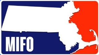 MIFO Logo